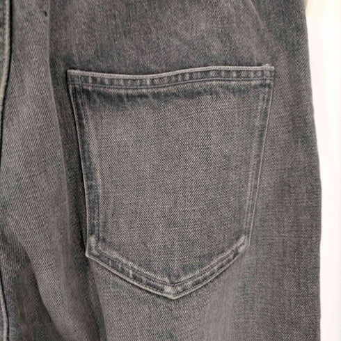 カイコー KAIKO THE DENIM LOOSE FIT VINTAGE メンズ 2