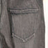 カイコー KAIKO THE DENIM LOOSE FIT VINTAGE メンズ 2