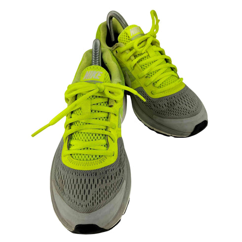 ナイキ NIKE AIR PEGASUS+ 30 MUJER レディース JPN:24