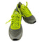 ナイキ NIKE AIR PEGASUS+ 30 MUJER レディース JPN:24