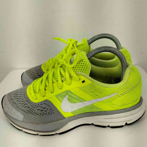 ナイキ NIKE AIR PEGASUS+ 30 MUJER レディース JPN:24