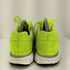 ナイキ NIKE AIR PEGASUS+ 30 MUJER レディース JPN:24