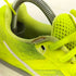 ナイキ NIKE AIR PEGASUS+ 30 MUJER レディース JPN:24