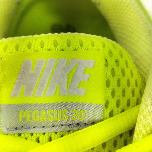 ナイキ NIKE AIR PEGASUS+ 30 MUJER レディース JPN:24