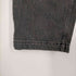 オーダー order loose denim pants vintage メンズ JPN:S