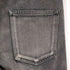 オーダー order loose denim pants vintage メンズ JPN:S