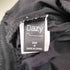 デイジー DAZY パイピング ナイロンパンツ ドローコード付き レディース JPN:M