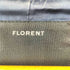 フローレント FLORENT ダブルポケット チェスターコート レディース 5