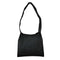 カイコー KAIKO ULTRASUEDE SHOULDER BAG メンズ