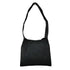 カイコー KAIKO ULTRASUEDE SHOULDER BAG メンズ