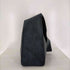 カイコー KAIKO ULTRASUEDE SHOULDER BAG メンズ