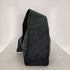 カイコー KAIKO ULTRASUEDE SHOULDER BAG メンズ