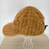 シュプリーム Supreme 19SS ROPE CORDUROY CAMP CAP メンズ