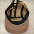 シュプリーム Supreme 19SS ROPE CORDUROY CAMP CAP メンズ