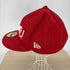 シュプリーム Supreme 22SS Handstyle New ERA Cap メンズ 7 8/3