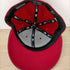 シュプリーム Supreme 22SS Handstyle New ERA Cap メンズ 7 8/3