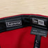 シュプリーム Supreme 22SS Handstyle New ERA Cap メンズ 7 8/3