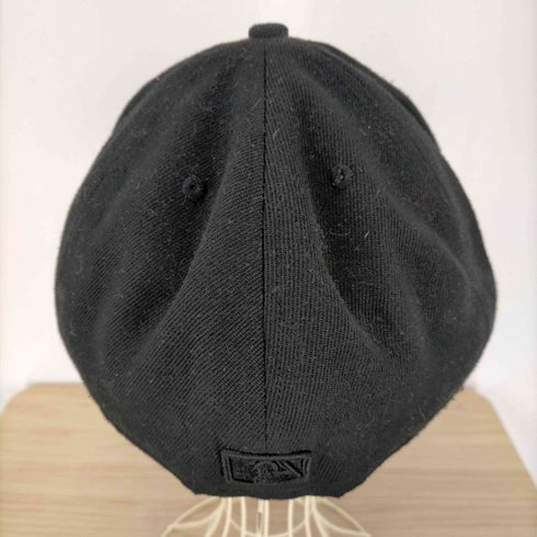 ニューエラ NEWERA 59FIFTY ORIGINATORS OF THE TRUE FITTED 6パネル ペイントデザイン LA刺繍 キャップ メンズ 7 4/1