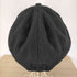 ニューエラ NEWERA 59FIFTY ORIGINATORS OF THE TRUE FITTED 6パネル ペイントデザイン LA刺繍 キャップ メンズ 7 4/1