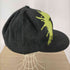 ニューエラ NEWERA 59FIFTY ORIGINATORS OF THE TRUE FITTED 6パネル ペイントデザイン LA刺繍 キャップ メンズ 7 4/1