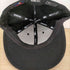 ニューエラ NEWERA 59FIFTY ORIGINATORS OF THE TRUE FITTED 6パネル ペイントデザイン LA刺繍 キャップ メンズ 7 4/1