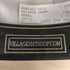 THE VILLAGE HAT SHOP カナダ製 genuine leather hat メンズ 7 8/1