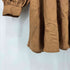 スライ SLY SHIRRING VOLUME SH ワンピース チュニック レディース JPN:1