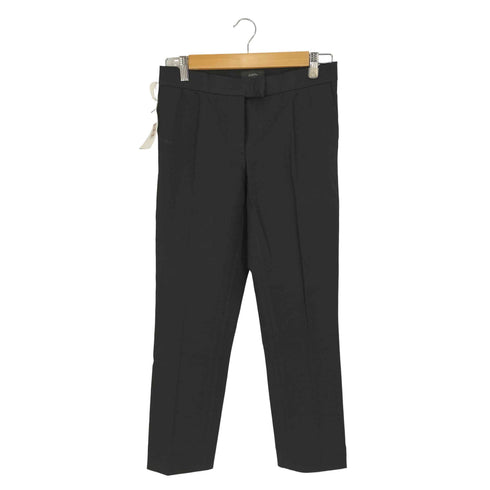 ジョゼフ JOSEPH レーヨンパンツ レディース JPN:36