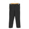 ジョゼフ JOSEPH レーヨンパンツ レディース JPN:36