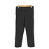ジョゼフ JOSEPH レーヨンパンツ レディース JPN:36