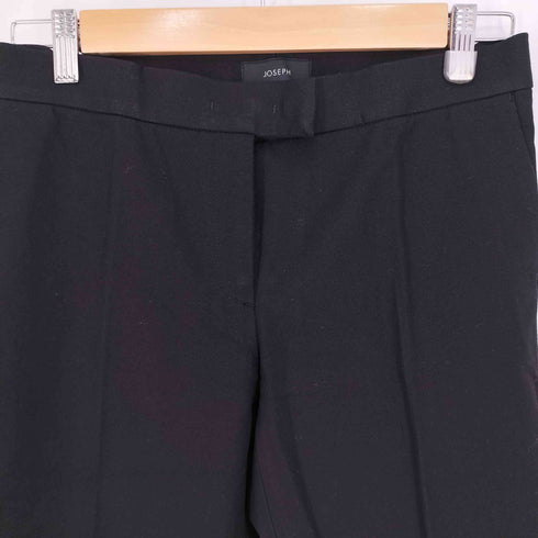 ジョゼフ JOSEPH レーヨンパンツ レディース JPN:36