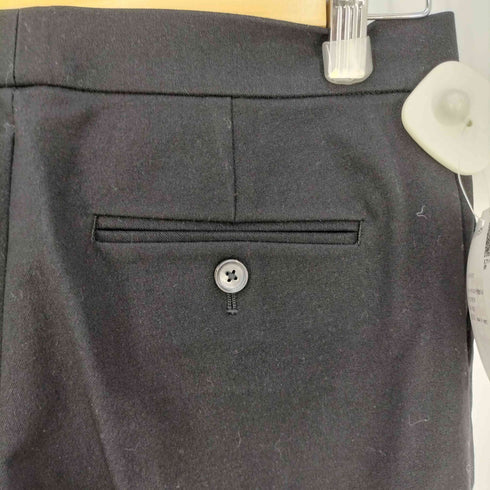 ジョゼフ JOSEPH レーヨンパンツ レディース JPN:36
