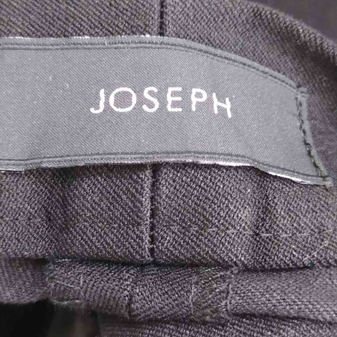 ジョゼフ JOSEPH レーヨンパンツ レディース JPN:36