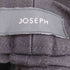 ジョゼフ JOSEPH レーヨンパンツ レディース JPN:36