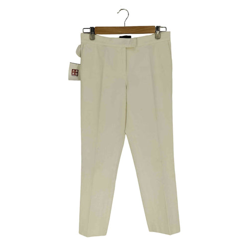 ジョゼフ JOSEPH レーヨンパンツ レディース JPN:36