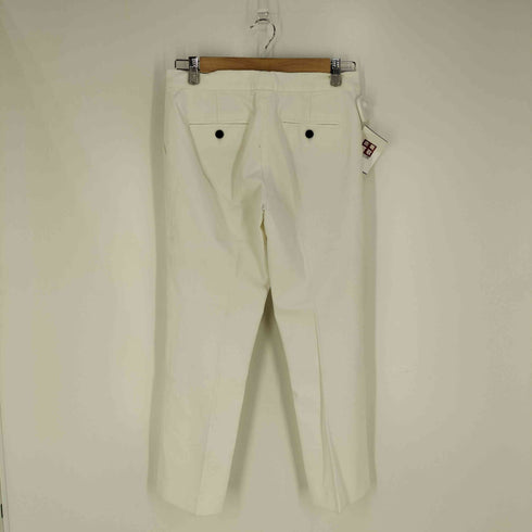 ジョゼフ JOSEPH レーヨンパンツ レディース JPN:36