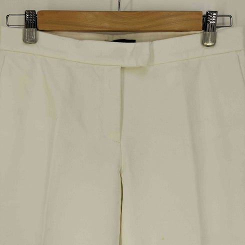 ジョゼフ JOSEPH レーヨンパンツ レディース JPN:36