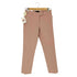 ジョゼフ JOSEPH レーヨンパンツ レディース JPN:36