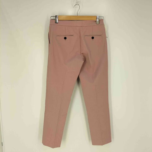 ジョゼフ JOSEPH レーヨンパンツ レディース JPN:36
