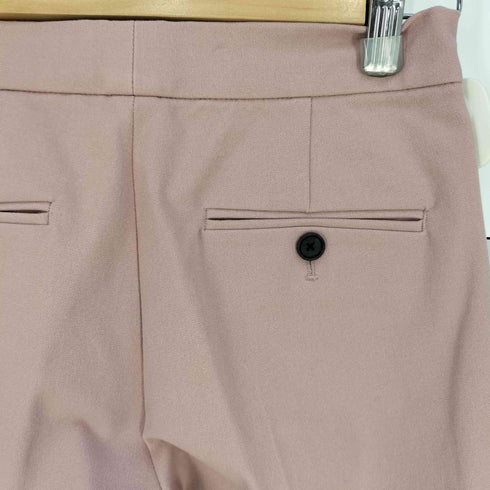 ジョゼフ JOSEPH レーヨンパンツ レディース JPN:36