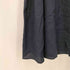 ユナイテッドアローズグリーンレーベルリラクシング UNITED ARROWS green label relaxing コルトレイクリネン SC バックボタン ワンピース レディース