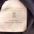 ユナイテッドアローズグリーンレーベルリラクシング UNITED ARROWS green label relaxing コルトレイクリネン SC バックボタン ワンピース レディース