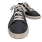 ナイキ NIKE BLAZER LOW LTHR ローカットスニーカー メンズ JPN:27.5
