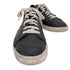 ナイキ NIKE BLAZER LOW LTHR ローカットスニーカー メンズ JPN:27.5