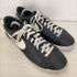 ナイキ NIKE BLAZER LOW LTHR ローカットスニーカー メンズ JPN:27.5