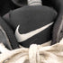 ナイキ NIKE BLAZER LOW LTHR ローカットスニーカー メンズ JPN:27.5