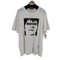 アンダーカバー UNDER COVER JUN TAKAHASHI NOISE プリントTシャツ メンズ JPN:XL