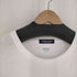 アンダーカバー UNDER COVER JUN TAKAHASHI NOISE プリントTシャツ メンズ JPN:XL