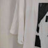 アンダーカバー UNDER COVER JUN TAKAHASHI NOISE プリントTシャツ メンズ JPN:XL