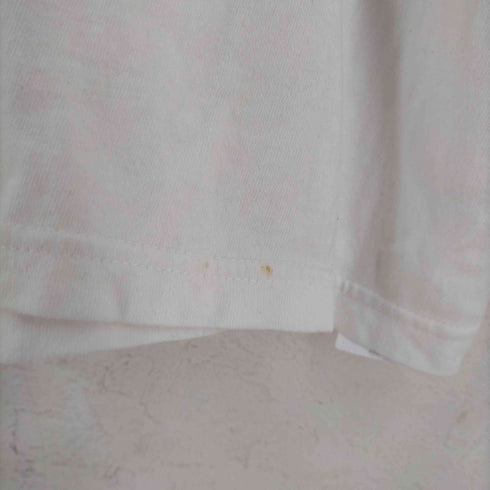 アンダーカバー UNDER COVER JUN TAKAHASHI NOISE プリントTシャツ メンズ JPN:XL